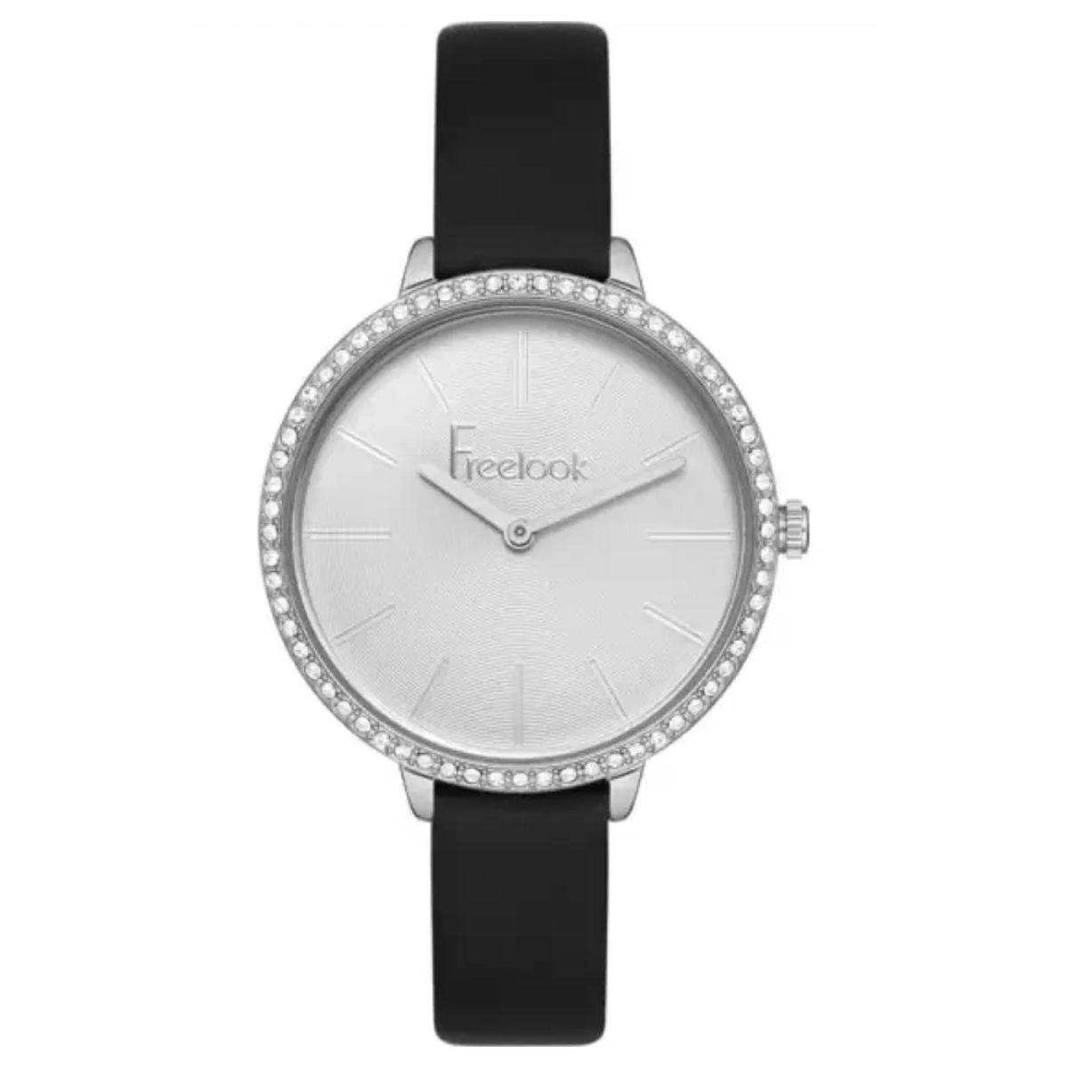 FL.1.10246-1 RUČNI SAT