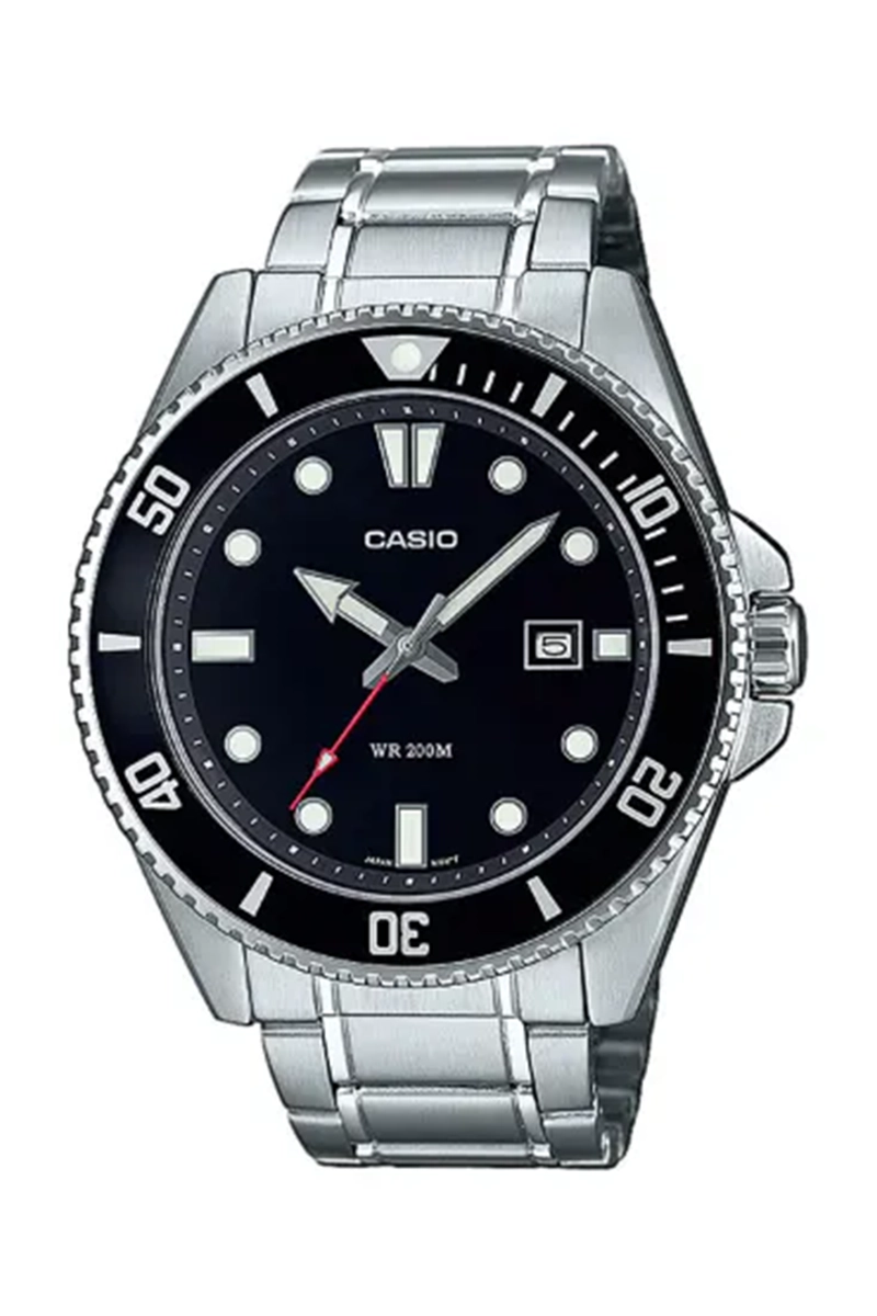 RUČNI SAT CASIO