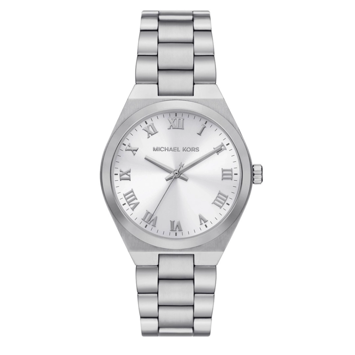 RUČNI SAT MICHAEL KORS