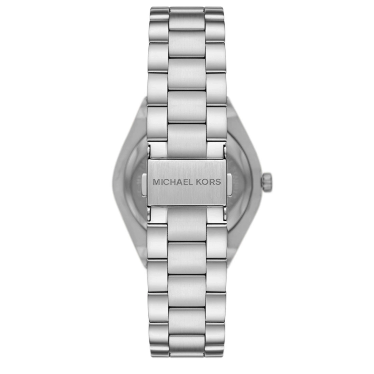 RUČNI SAT MICHAEL KORS