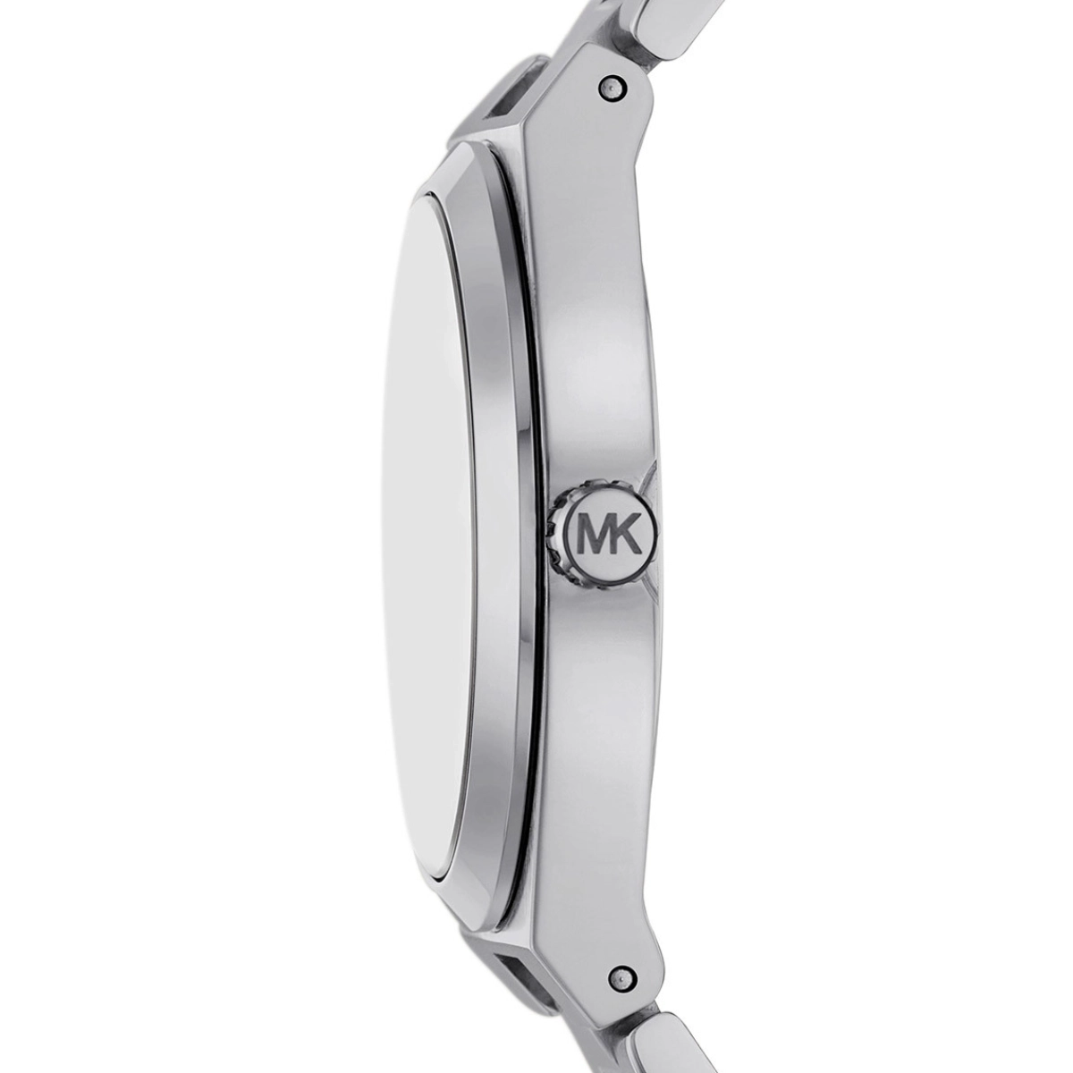 RUČNI SAT MICHAEL KORS