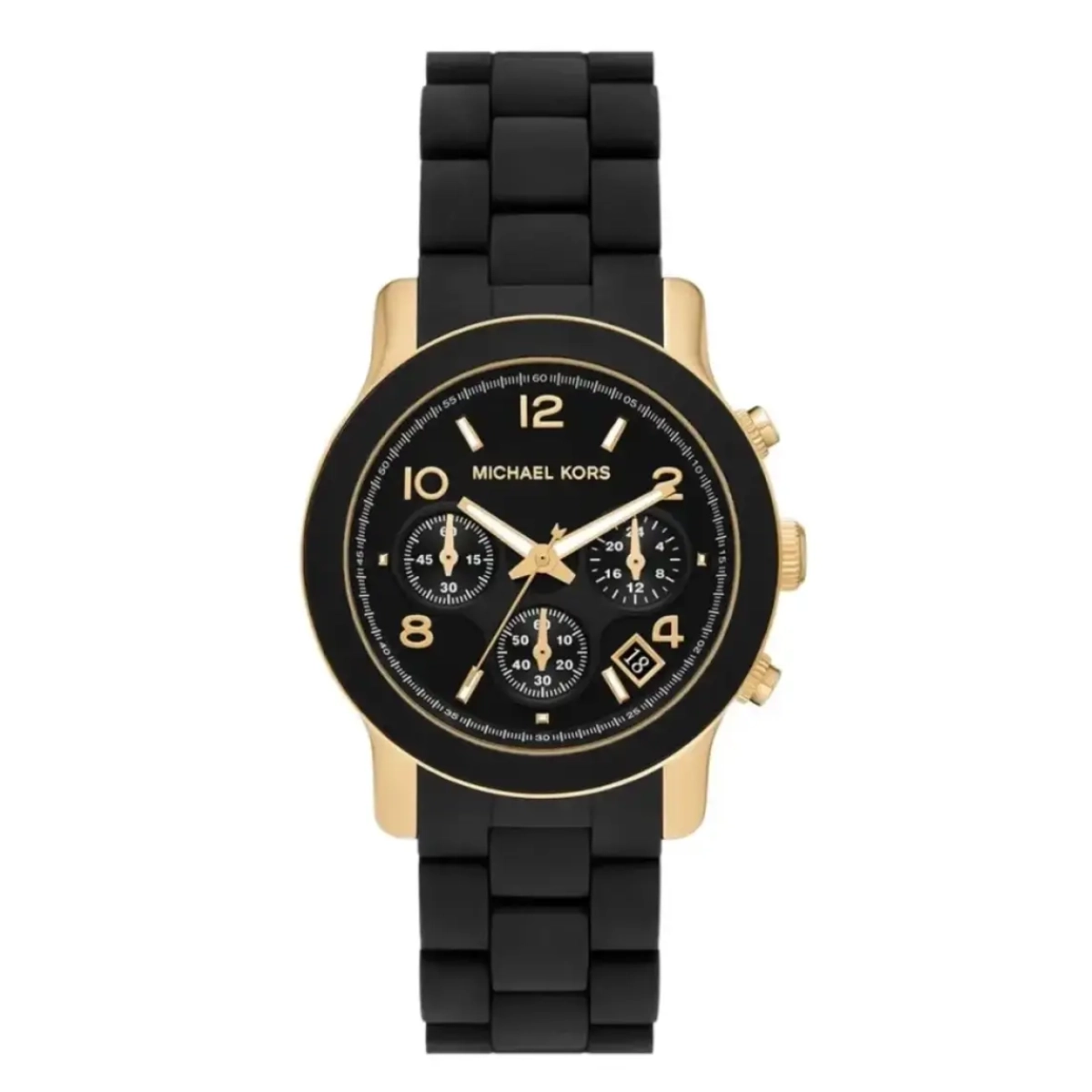 RUČNI SAT MICHAEL KORS