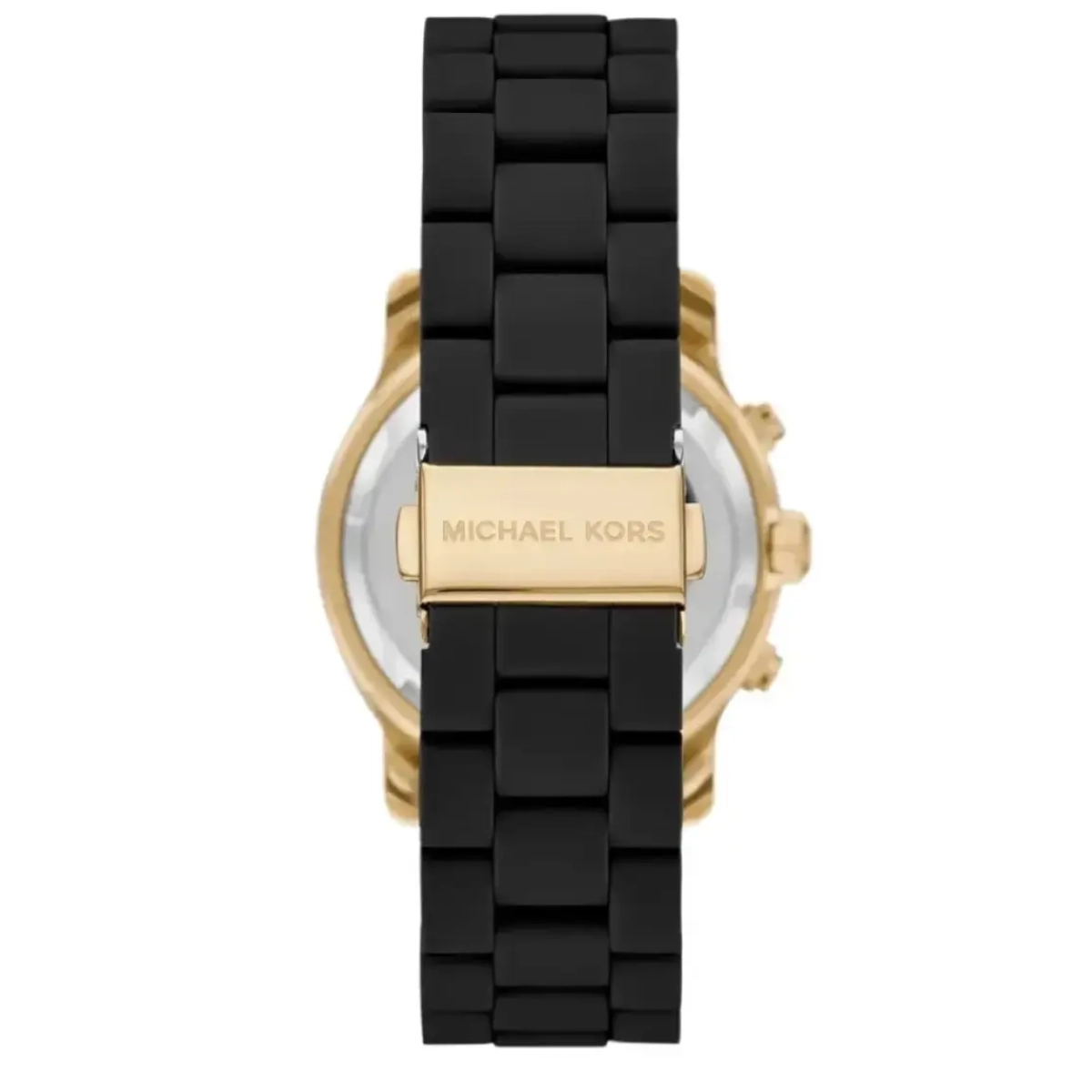 RUČNI SAT MICHAEL KORS