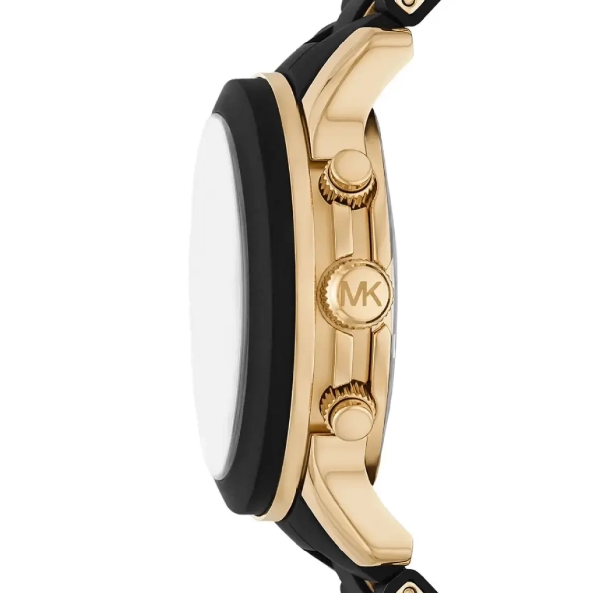 RUČNI SAT MICHAEL KORS