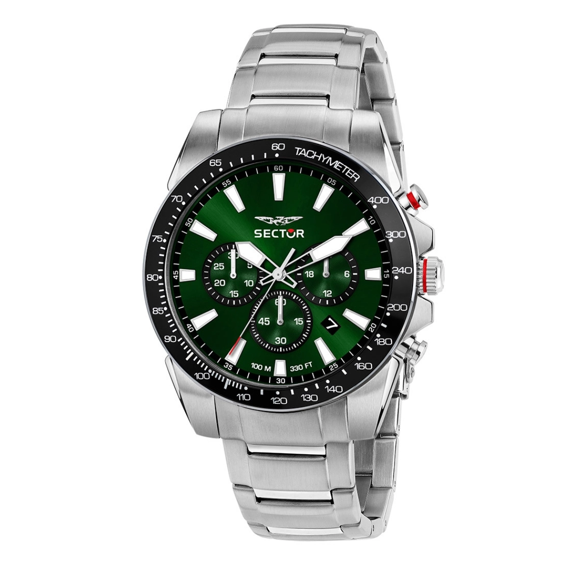 R3273776010 RUCNI SAT