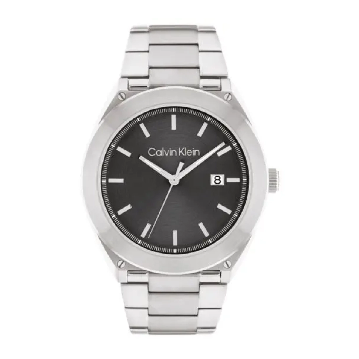 RUČNI SAT CALVIN KLEIN