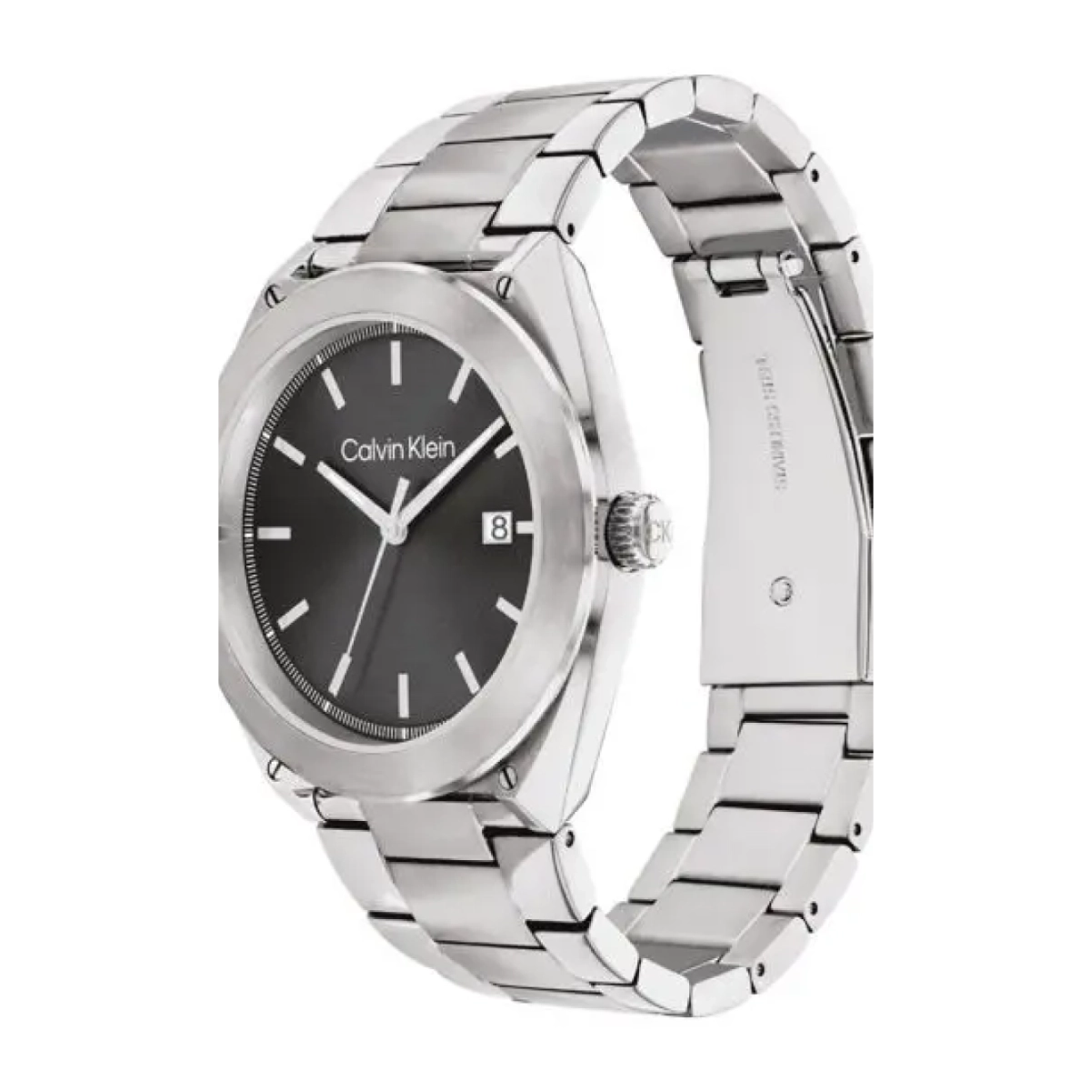 RUČNI SAT CALVIN KLEIN