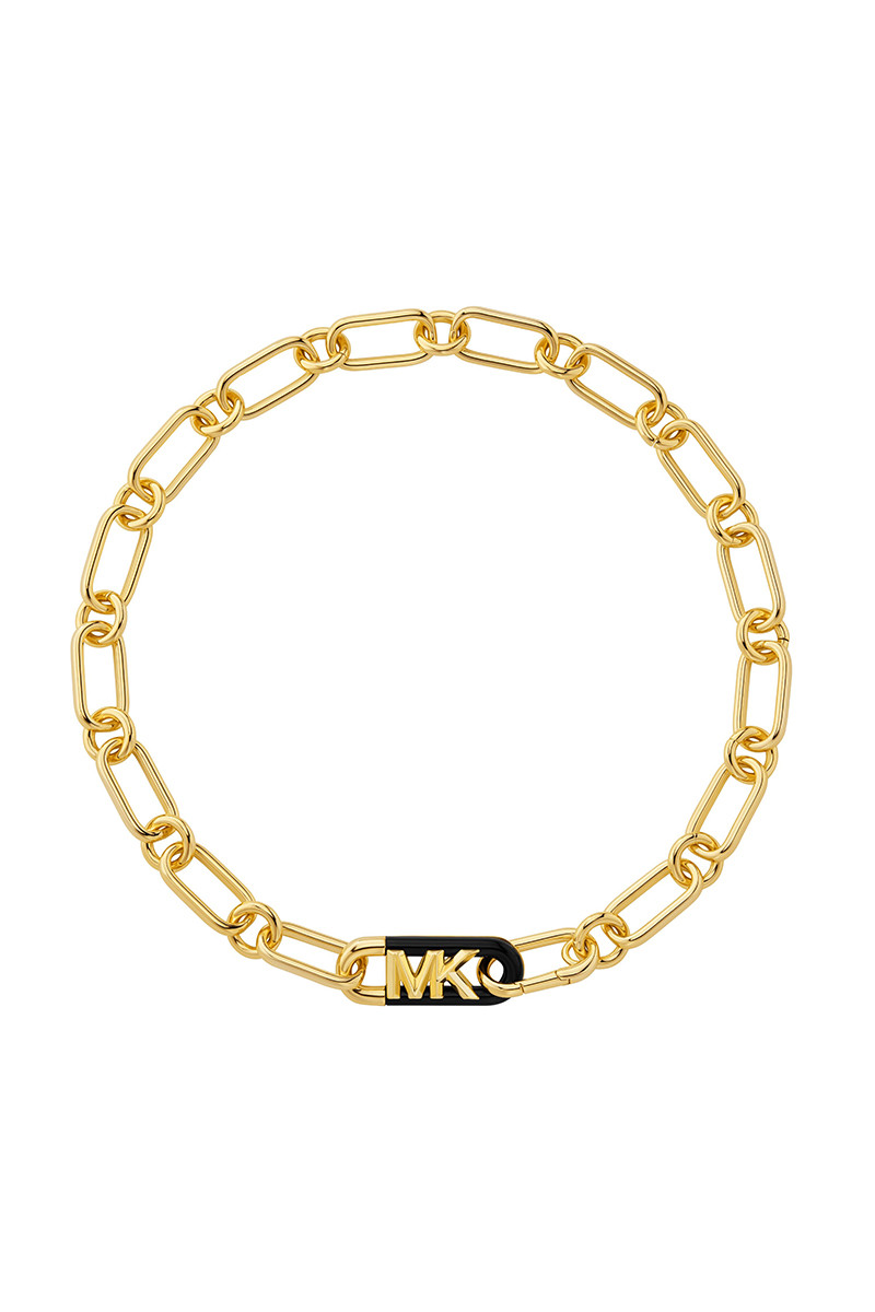MICHAEL KORS OGRLICA