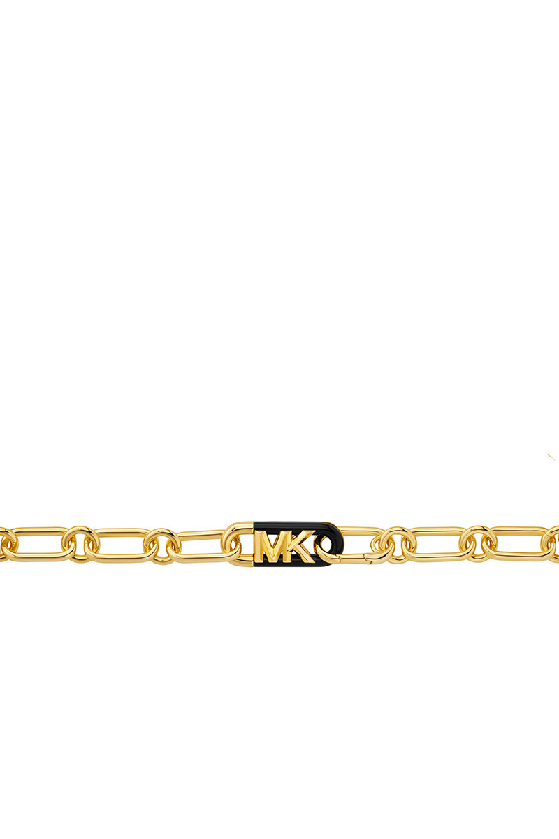 MICHAEL KORS OGRLICA