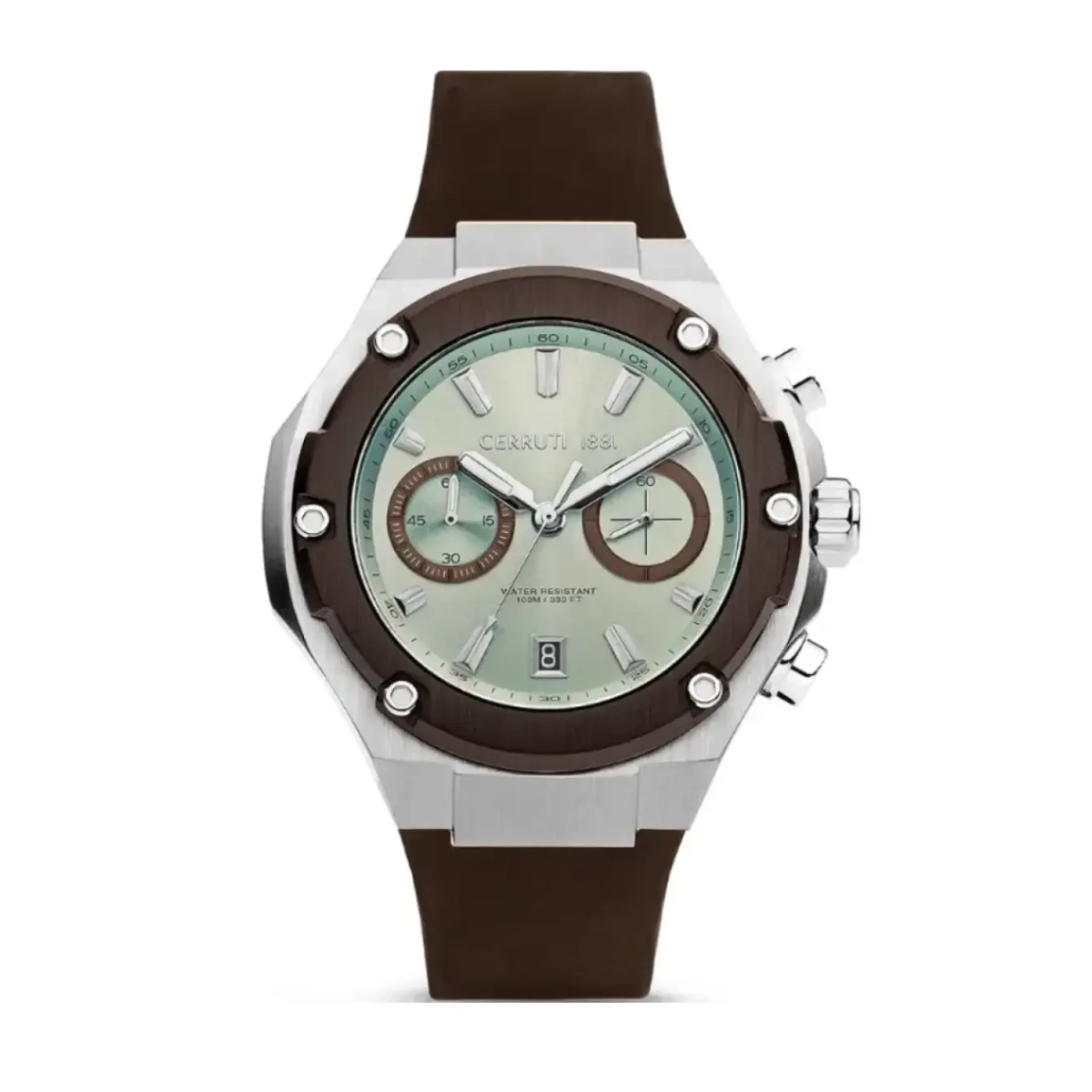 RUČNI SAT CERRUTI 1881