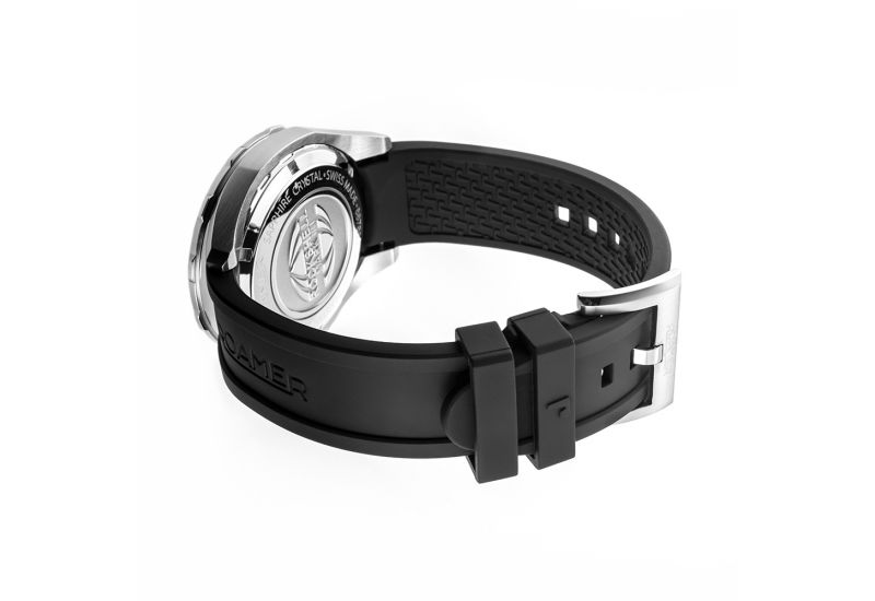 RUČNI SAT ROAMER