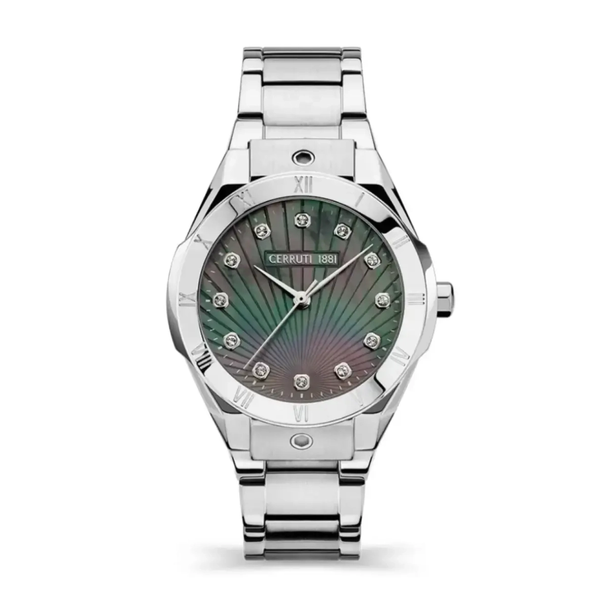 RUČNI SAT CERRUTI 1881