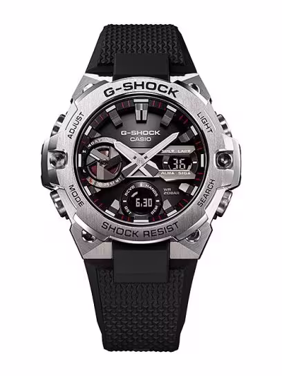 RUČNI SAT G-SHOCK