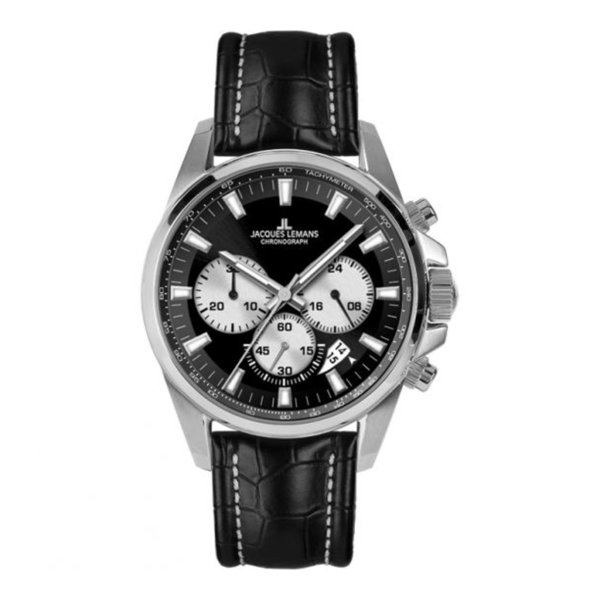 RUČNI SAT JACQUES LEMANS