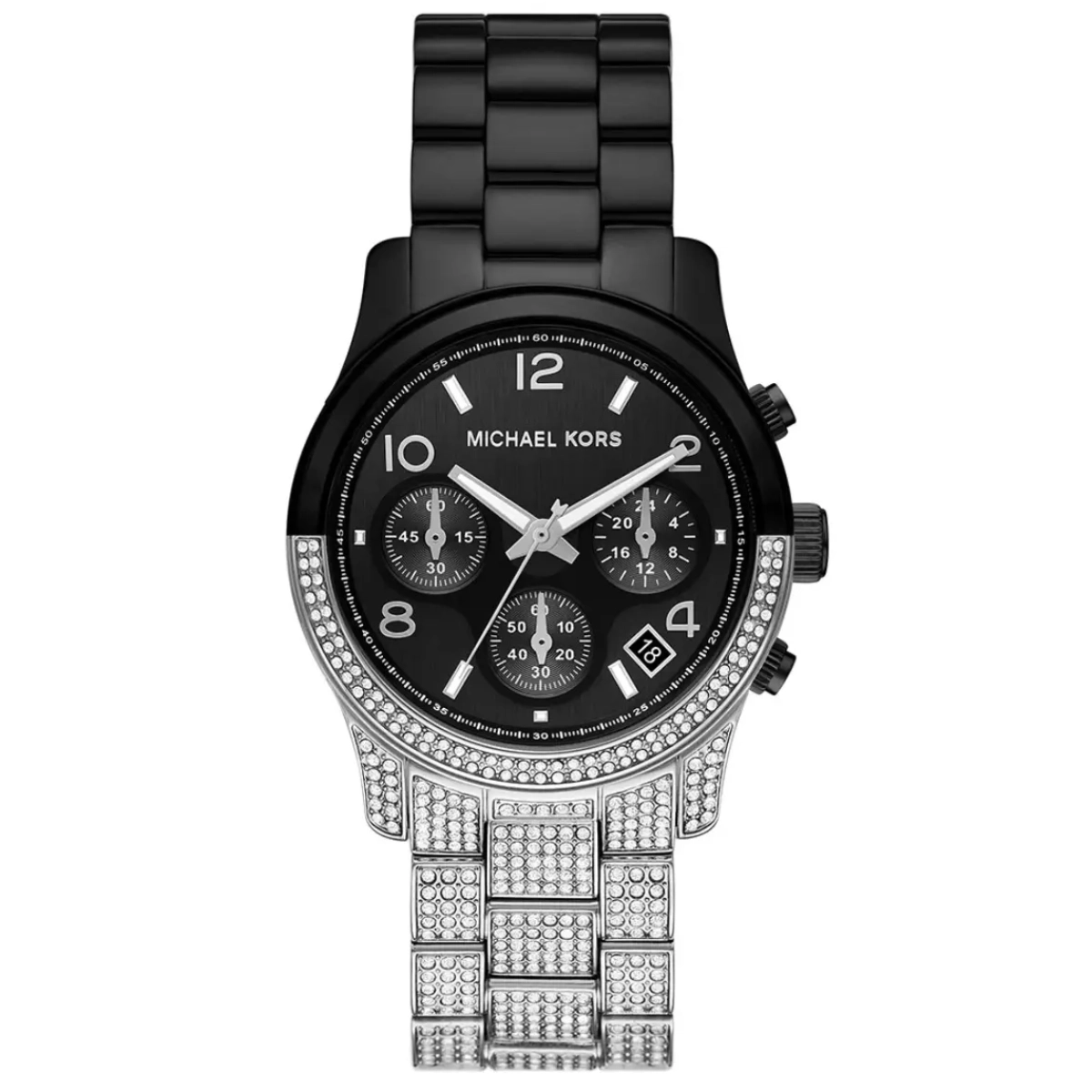 MICHAEL KORS RUČNI SAT