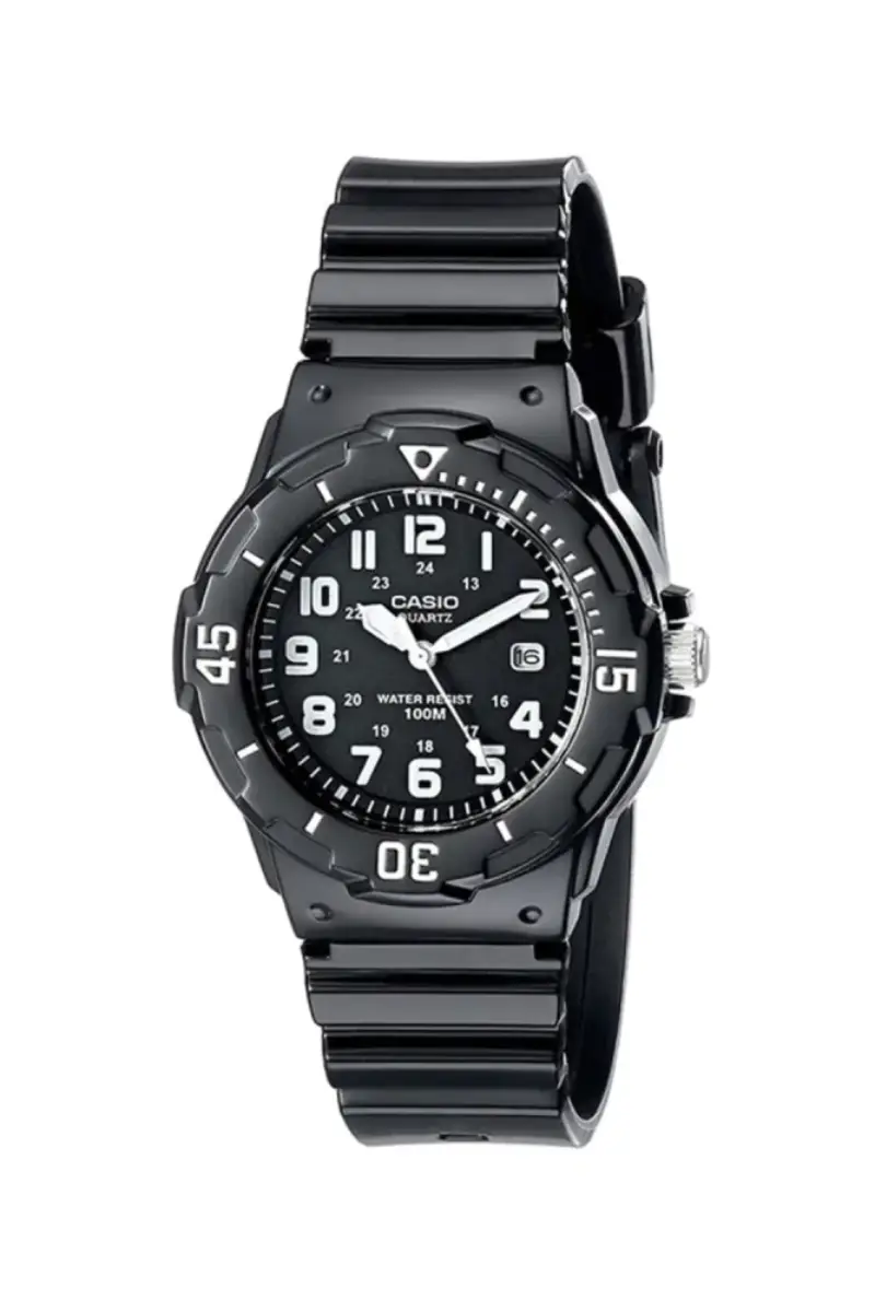 RUČNI SAT CASIO