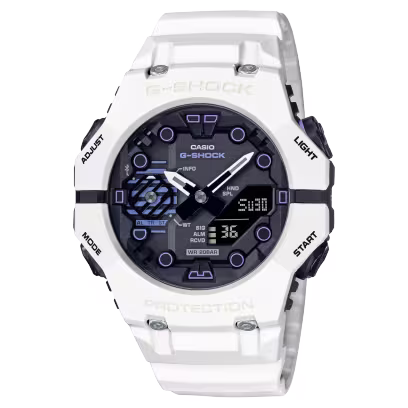 RUČNI SAT G-SHOCK