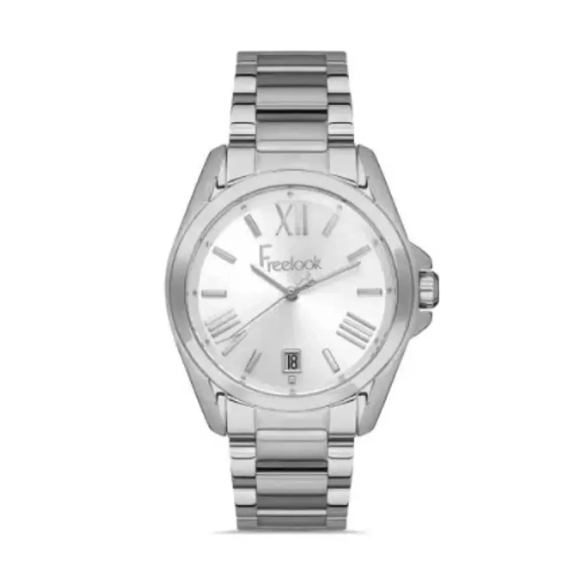 FL.1.10373-1 RUČNI SAT