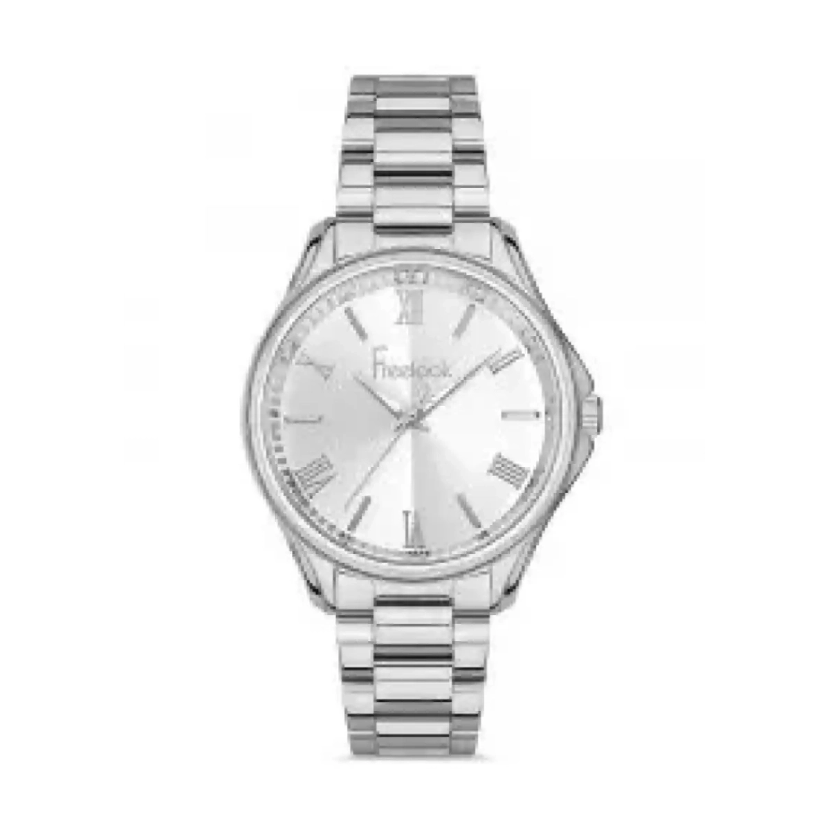 FL.1.10318-1 RUČNI SAT