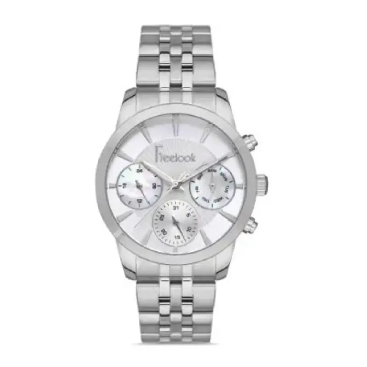 FL.1.10358-1 RUČNI SAT