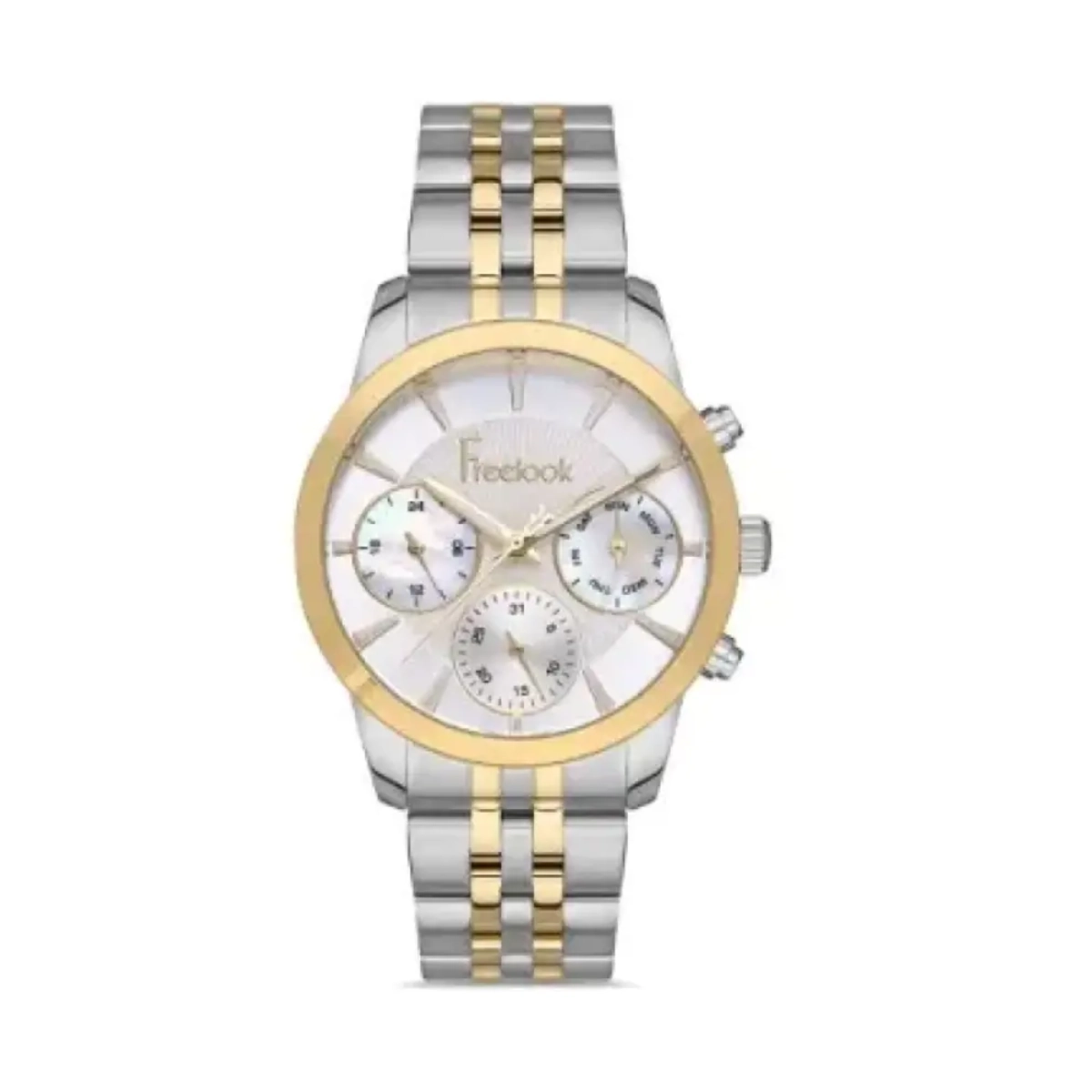 FL.1.10358-2 RUČNI SAT