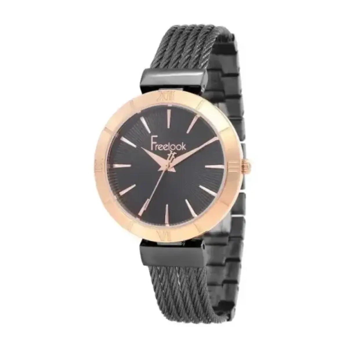 FL.1.10064.6 RUČNI SAT