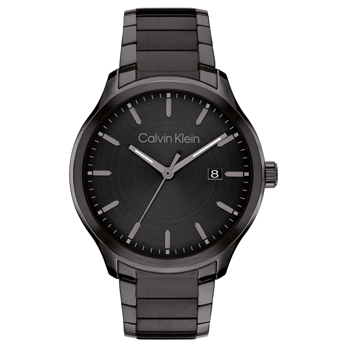 RUČNI SAT CALVIN KLEIN