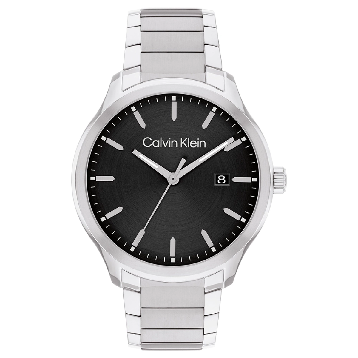 RUČNI SAT CALVIN KLEIN