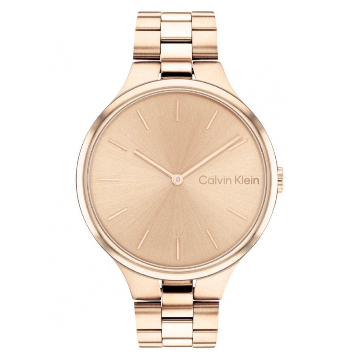 RUČNI SAT CALVIN KLEIN
