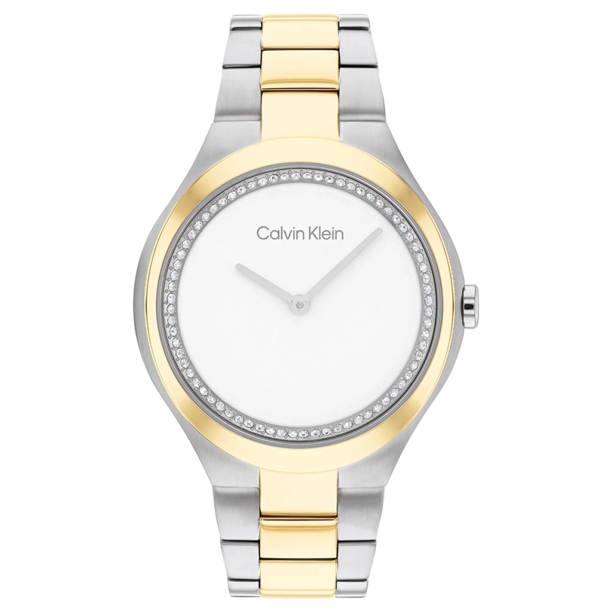 RUČNI SAT CALVIN KLEIN