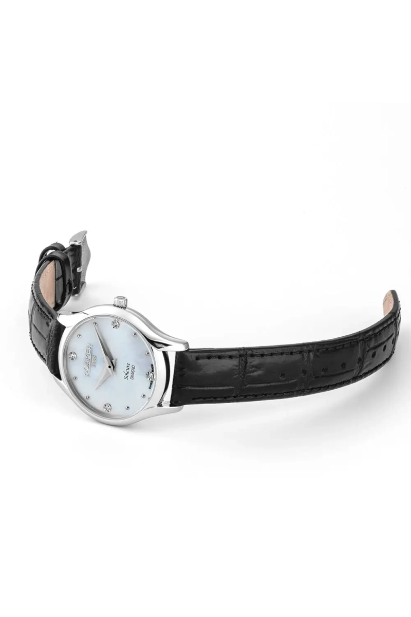RUČNI SAT ROAMER