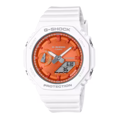 RUČNI SAT G-SHOCK