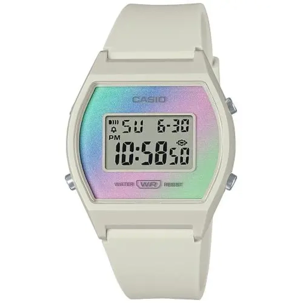 RUČNI SAT CASIO