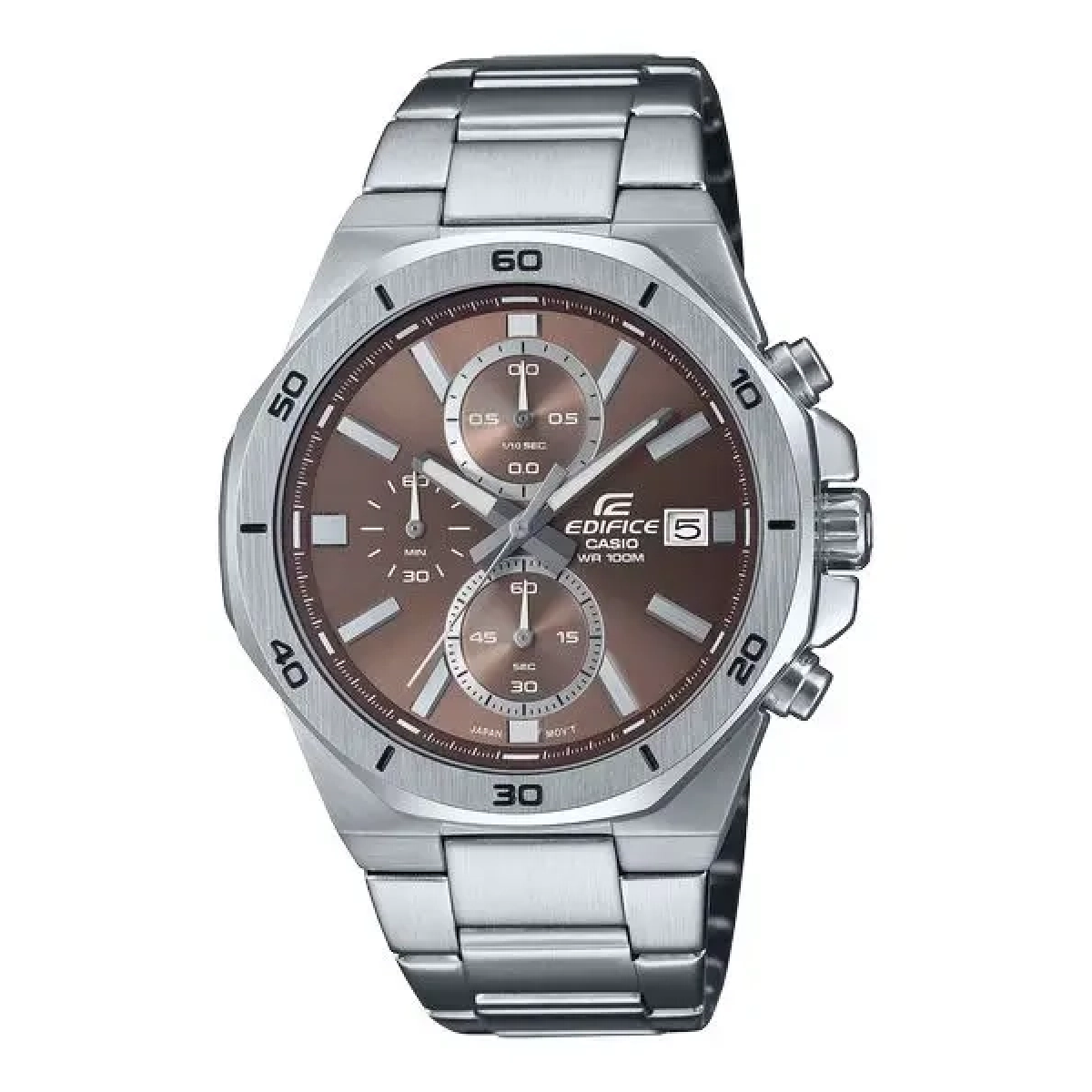 RUČNI SAT CASIO