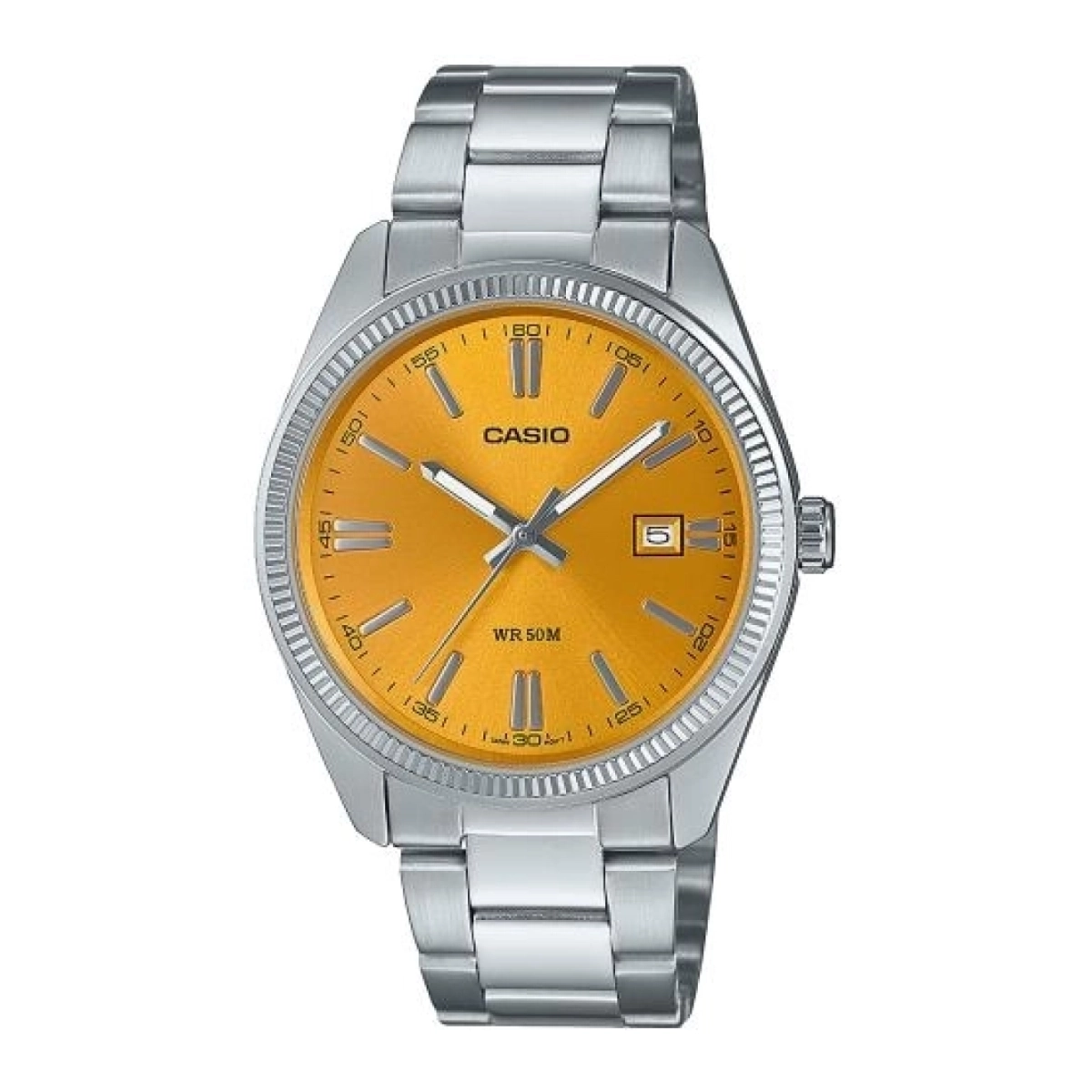 RUČNI SAT CASIO
