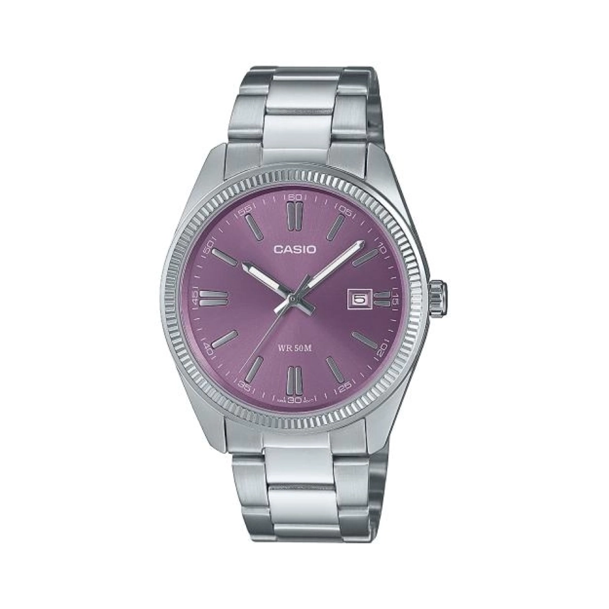RUČNI SAT CASIO