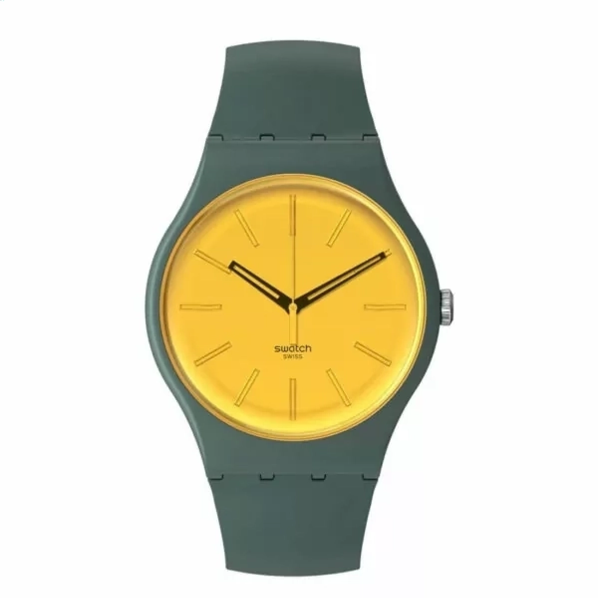 RUČNI SAT SWATCH