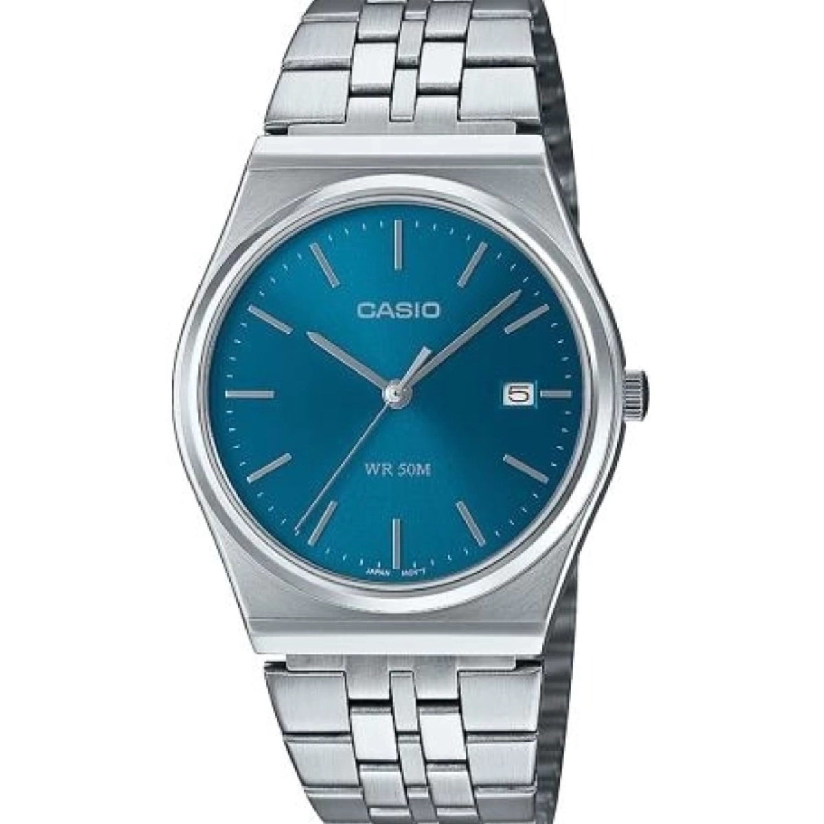 RUČNI SAT CASIO