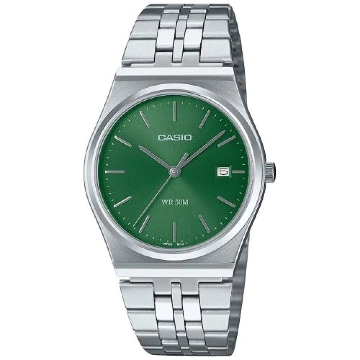 RUČNI SAT CASIO