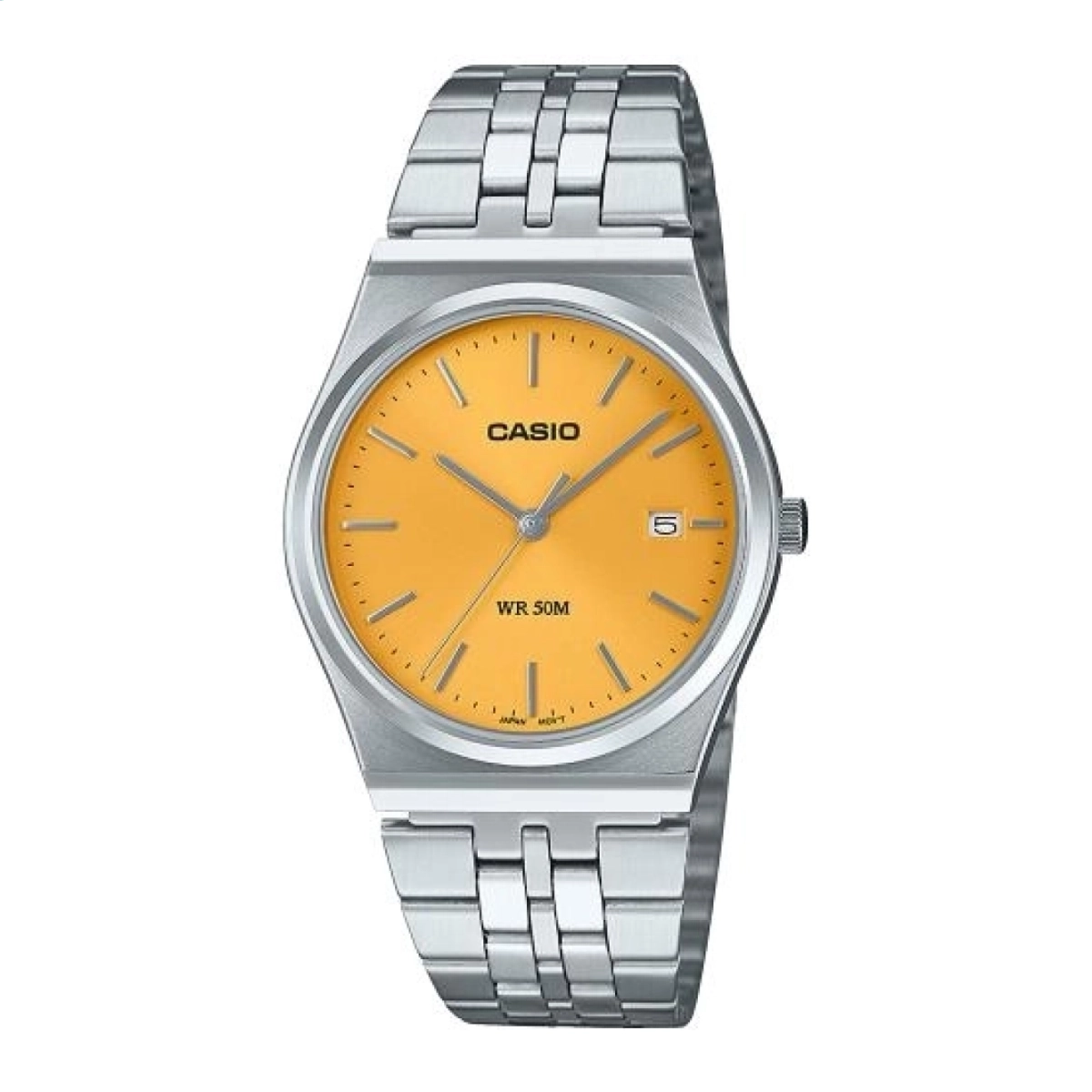 RUČNI SAT CASIO