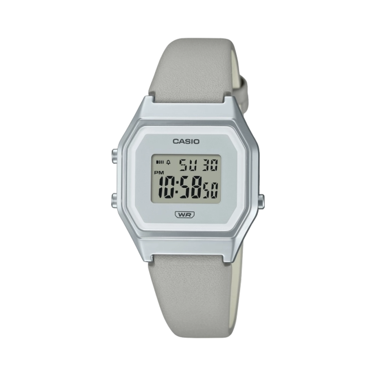 RUČNI SAT CASIO
