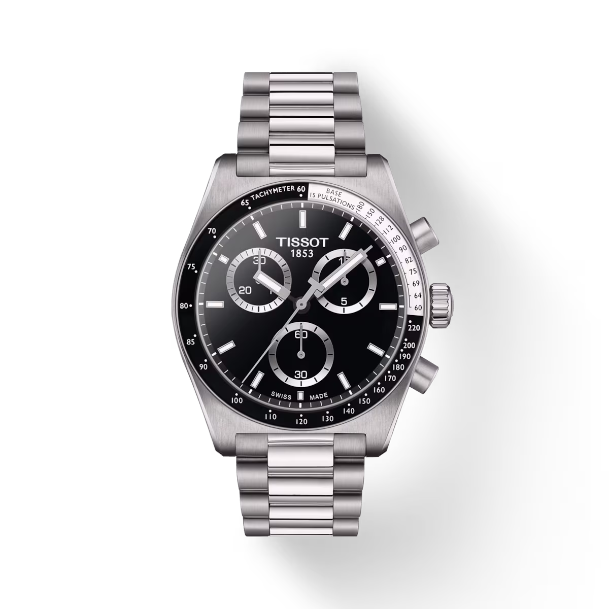 RUČNI SAT TISSOT