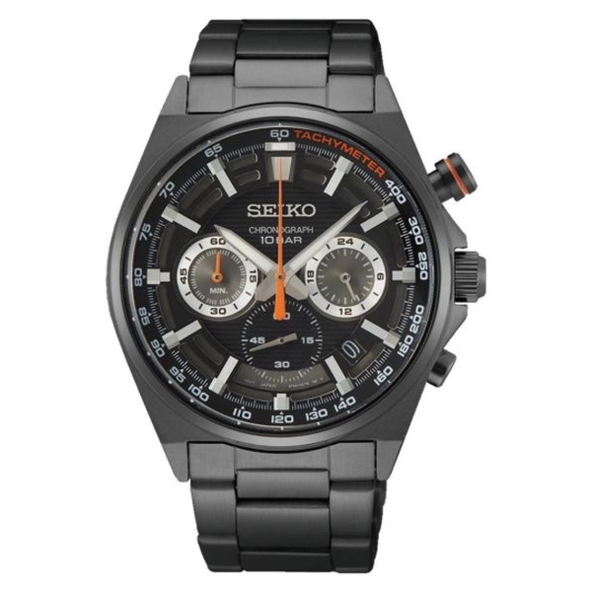 SEIKO RUČNI SAT