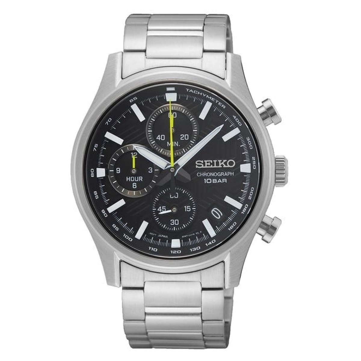 SEIKO RUČNI SAT