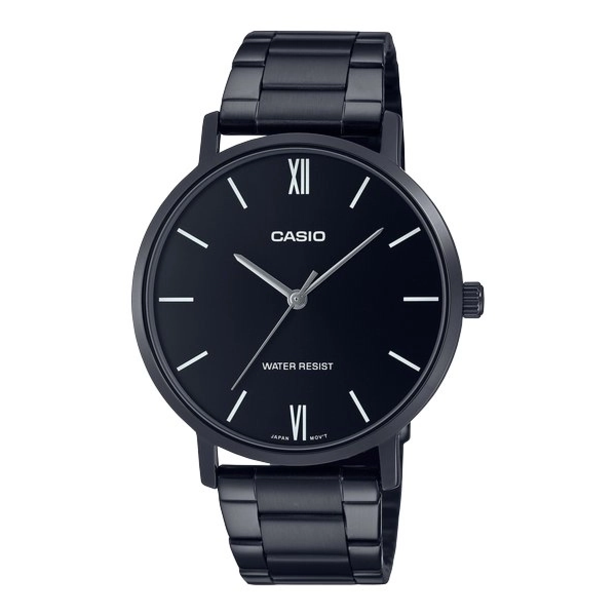 CASIO RUČNI SAT