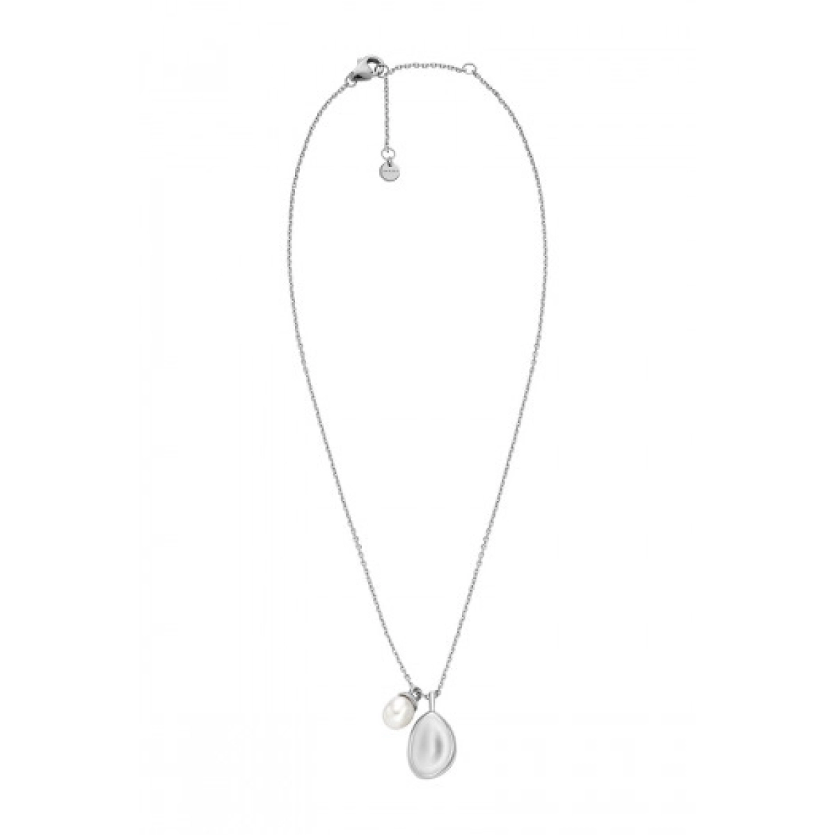 SKAGEN OGRLICA