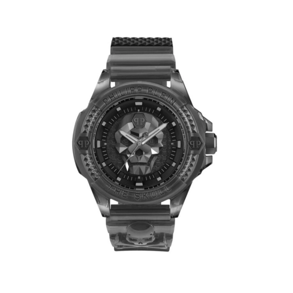 RUČNI SAT PHILIPP PLEIN