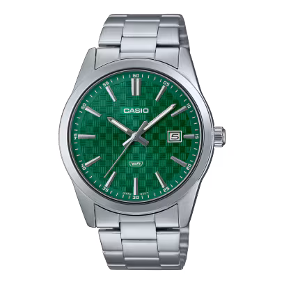RUČNI SAT CASIO