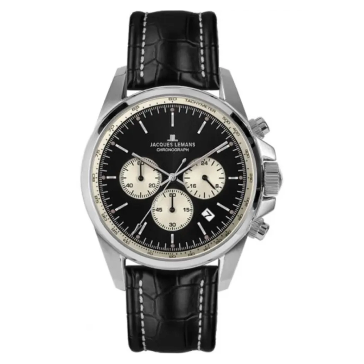 RUČNI SAT JACQUES LEMANS