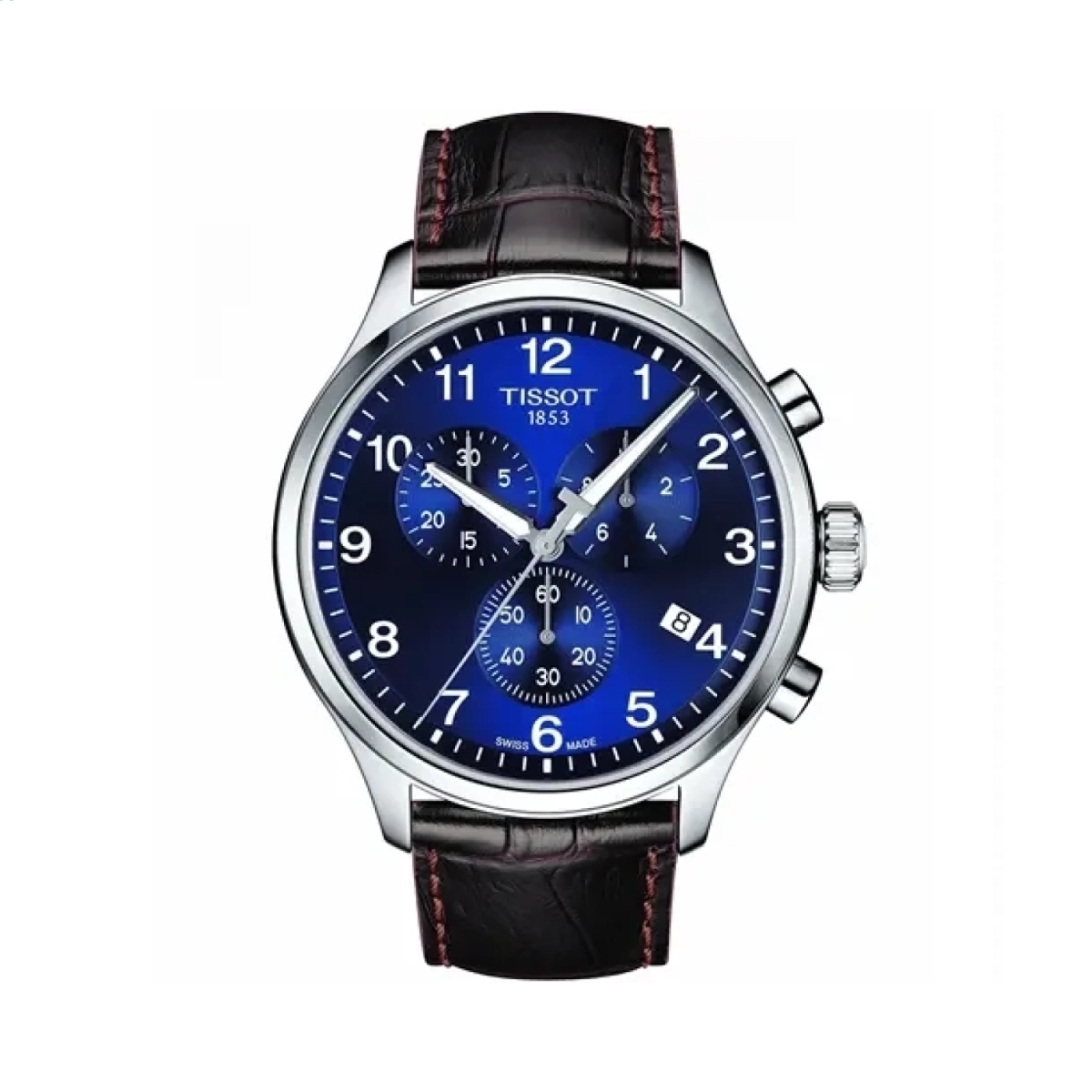TISSOT RUČNI SAT